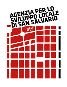 Agenzia per lo Sviluppo Locale di San Salvario