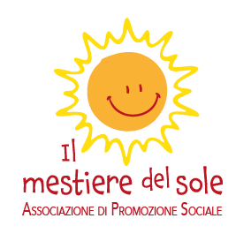 Il Mestiere del Sole APS